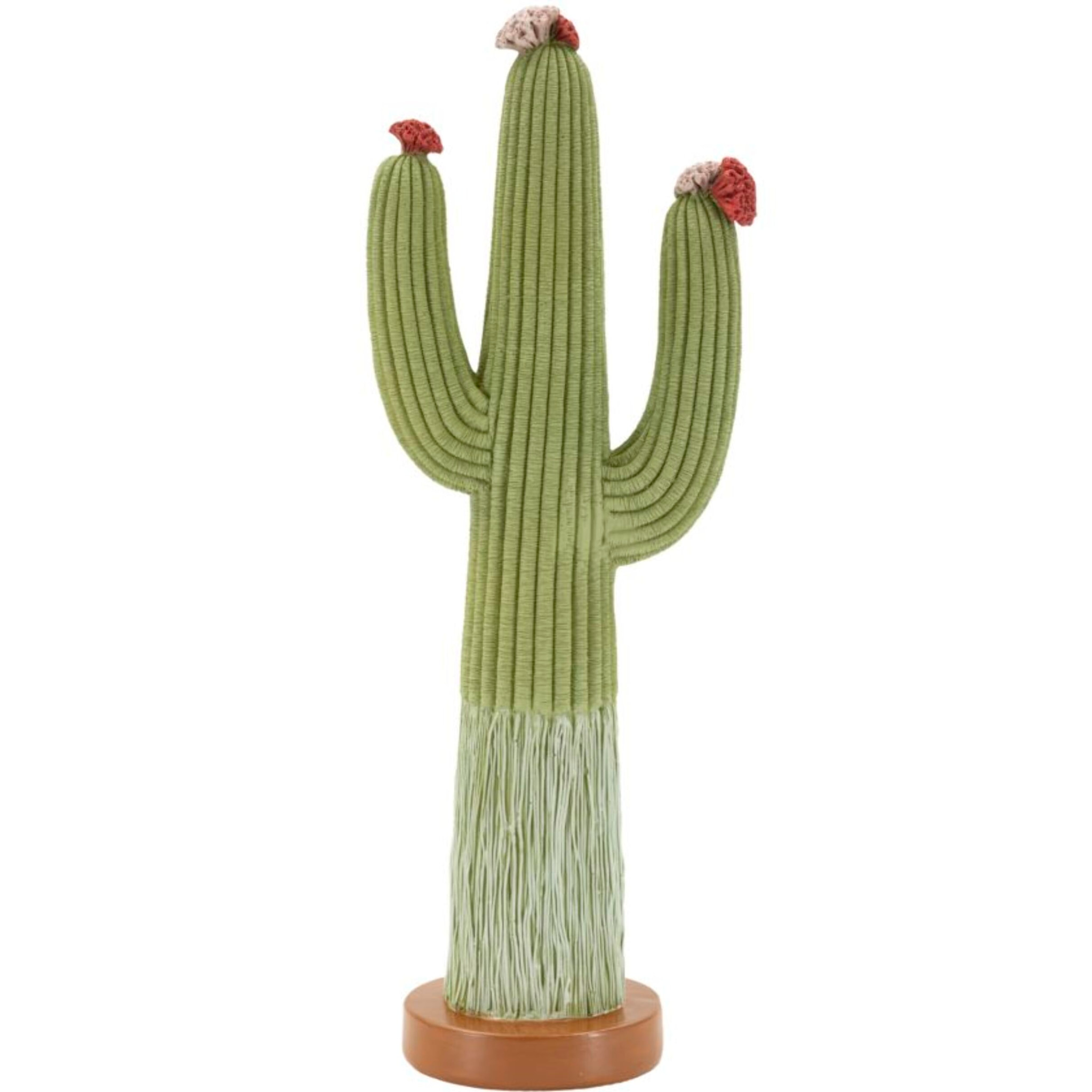 CACTUS CM 16,5X11X45