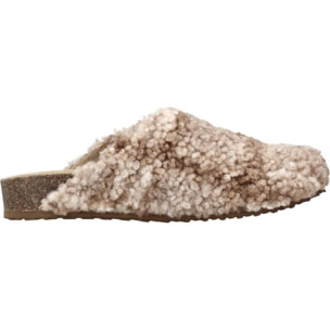 ZAPATILLAS DE CASA - PANTUFLAS STEVE MADDEN VESA