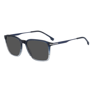 Gafas de Sol Hugo Boss 1886/S NLB de Acetato Hombre 55 mm