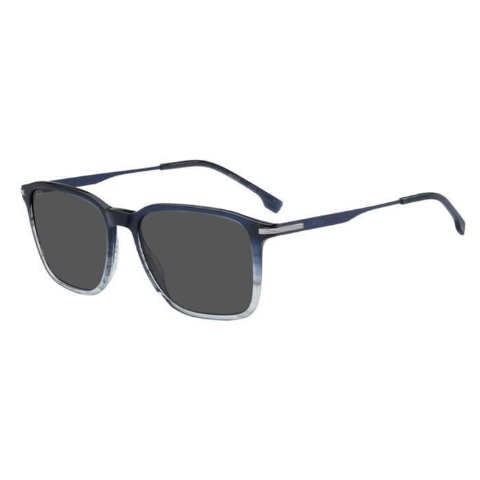 Gafas de Sol Hugo Boss 1886/S NLB de Acetato Hombre 55 mm