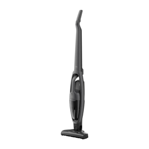 AEG Aspiradora sin cable 5000 de 45 min de autonomía AS52CB18DG