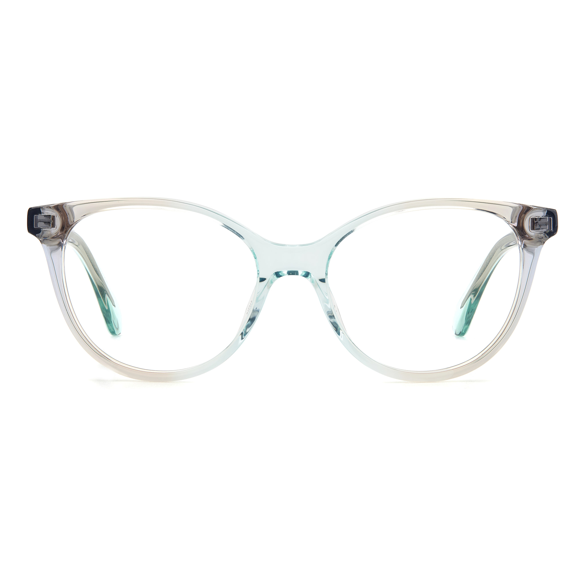 Montura de gafas Kate Spade Infantil DORA-1EDE715