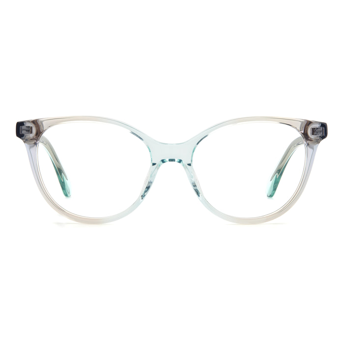 Montura de gafas Kate Spade Infantil DORA-1EDE715