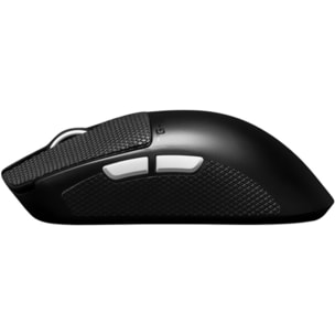 Souris Gamer Sans Fil THE G-LAB KULT ELITE M150