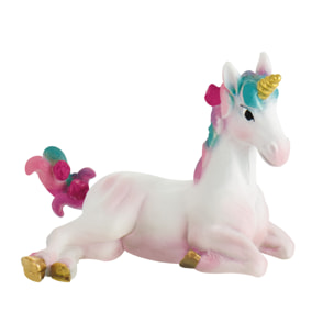 Fantasy/Unicorno Puledro