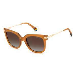 Gafas de sol Polaroid Mujer PLD-6180-S-L7QF1LA