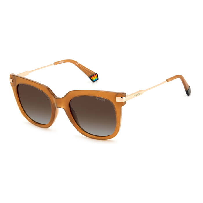 Gafas de sol Polaroid Mujer PLD-6180-S-L7QF1LA