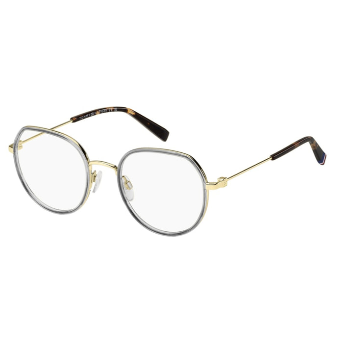 GAFAS DE VISTA TOMMY HILFIGER TH 2096 2F7