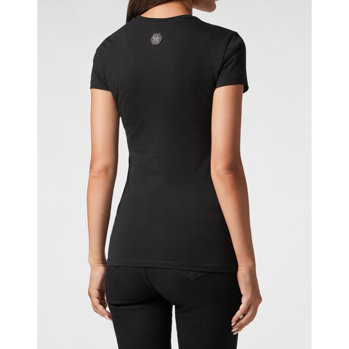 PHILIPP PLEIN T-Shirt Slim Fit
