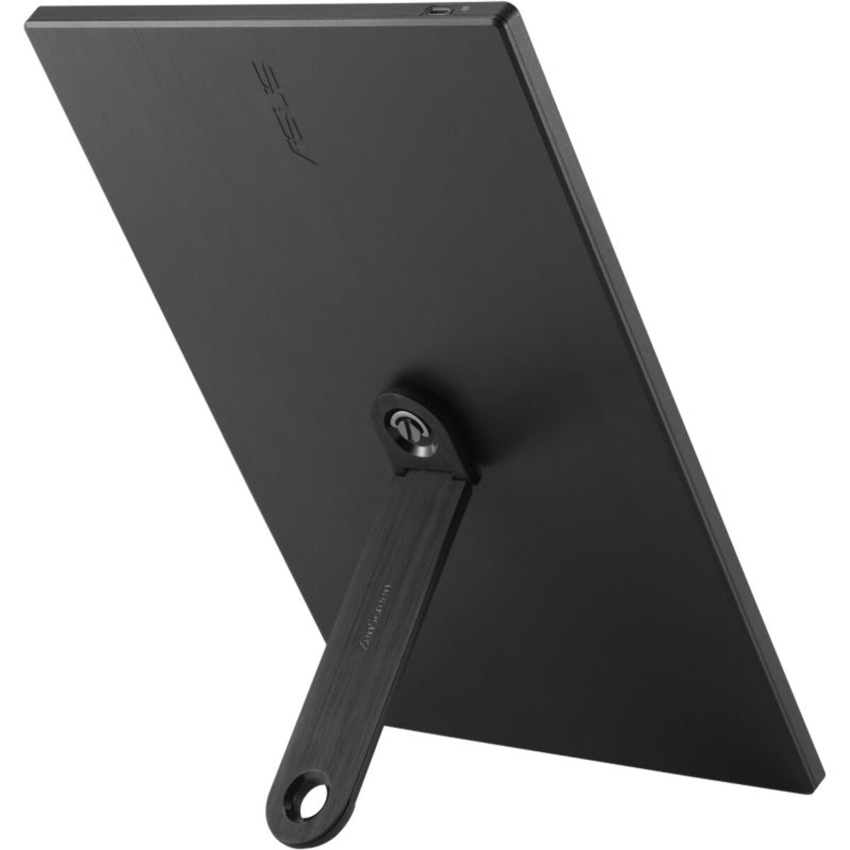 Ecran pc portable ASUS MB166CR 16" IPS Full HD WLED USB-C Support intégré pliable