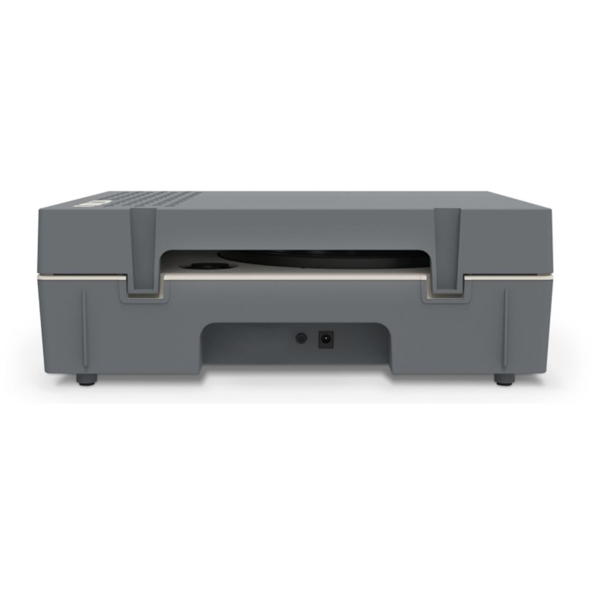 Platine vinyle VICTROLA RE-SPIN Eco Concue Granite