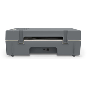 Platine vinyle VICTROLA RE-SPIN Eco Concue Granite