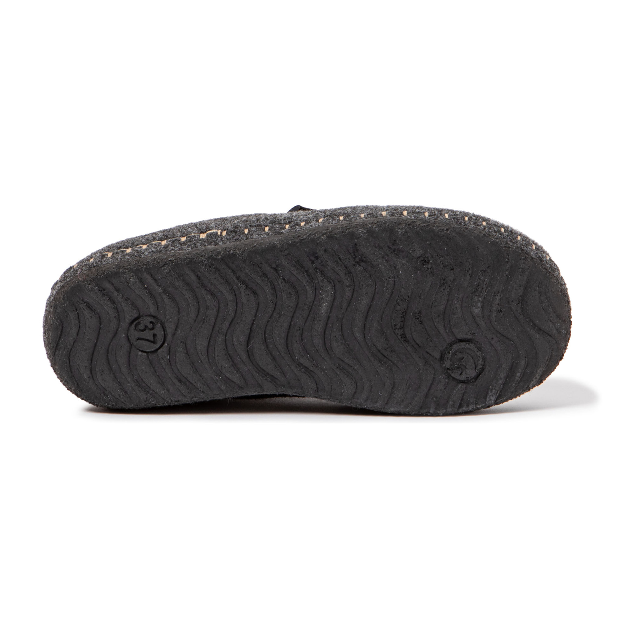 Zapatillas de casa , New Wool