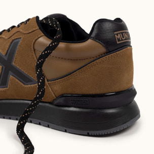 MUNICH DASH PREMIUM 257