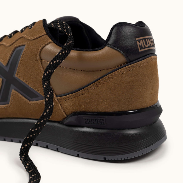 MUNICH DASH PREMIUM 257