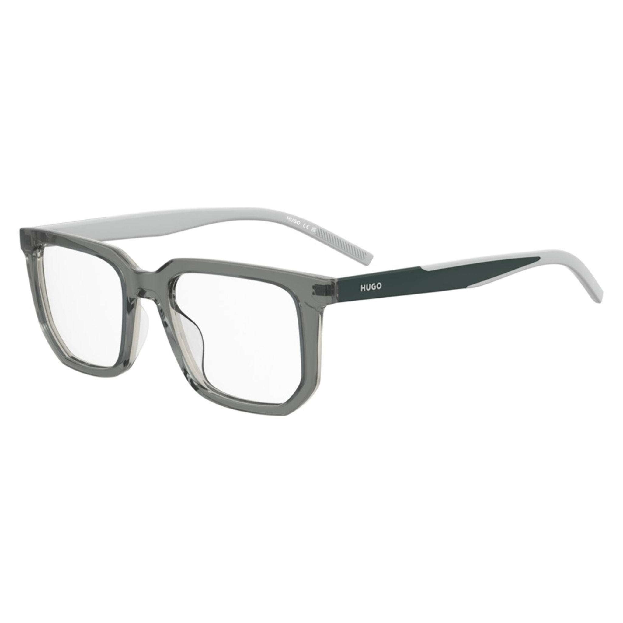 GAFAS DE VISTA HUGO HG 1340/G 8YW