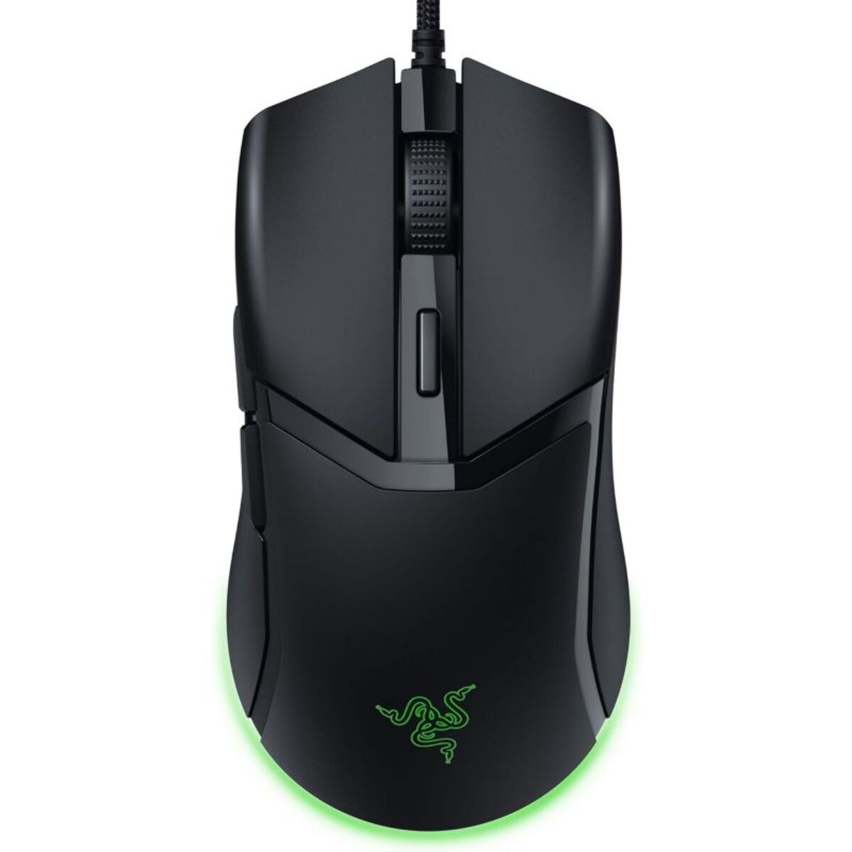 Souris Gamer Filaire RAZER COBRA