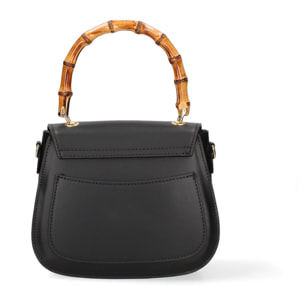 Gave Lux Borsa a mano