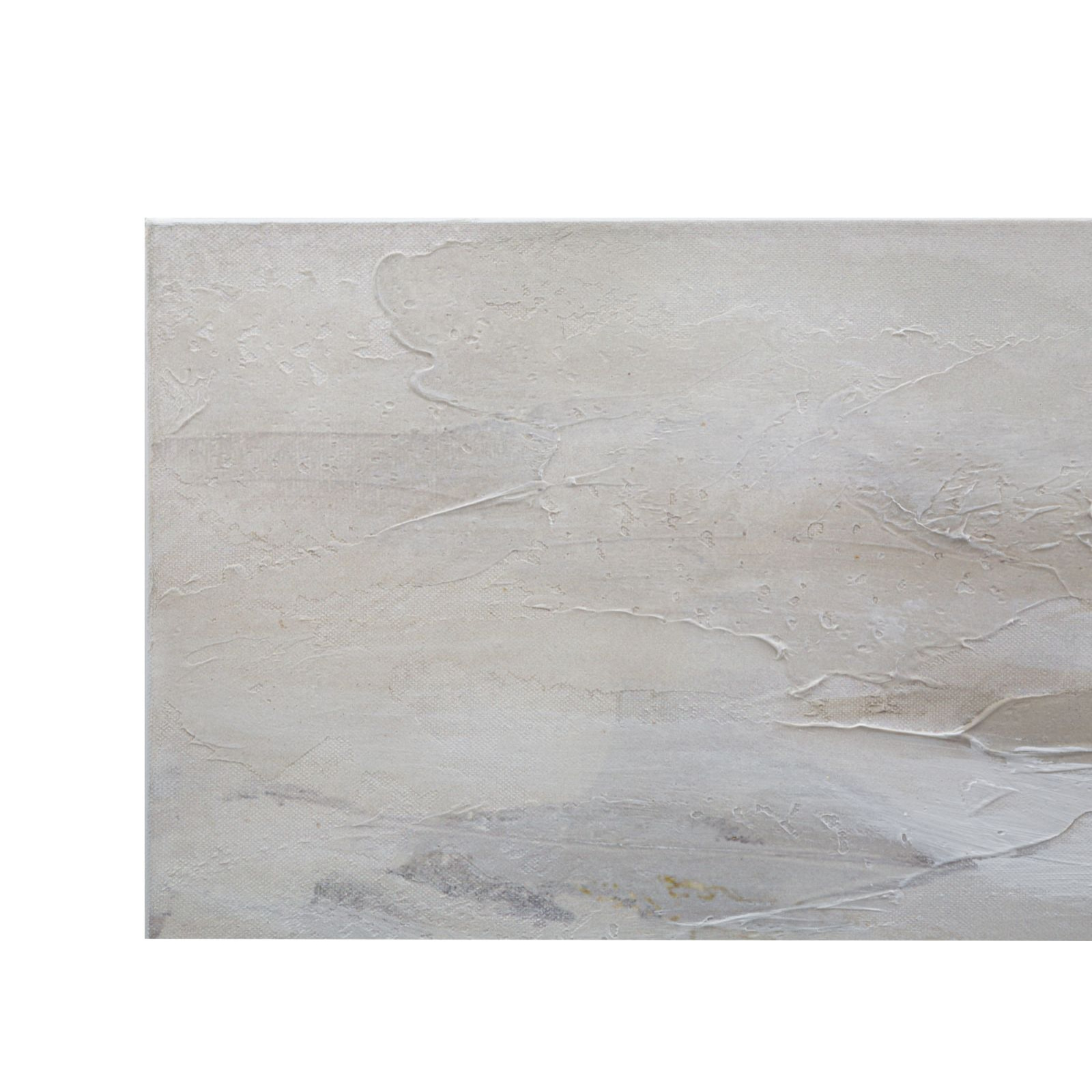 DIPINTO SU TELA MONTY SET 3 PZ CM 45X2,7X80-60X2,7X80