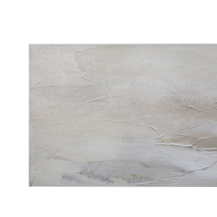 DIPINTO SU TELA MONTY SET 3 PZ CM 45X2,7X80-60X2,7X80