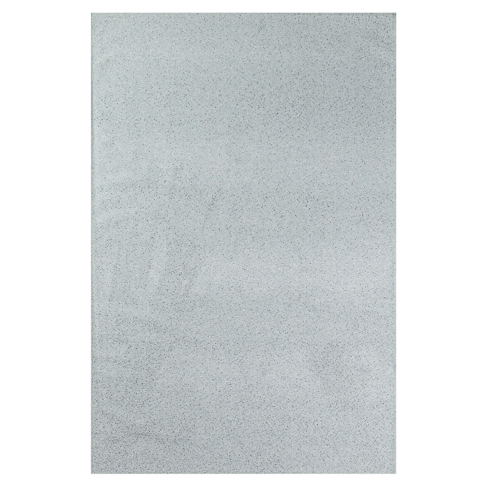Tapis Ocean Light