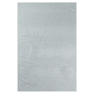 Tapis Ocean Light