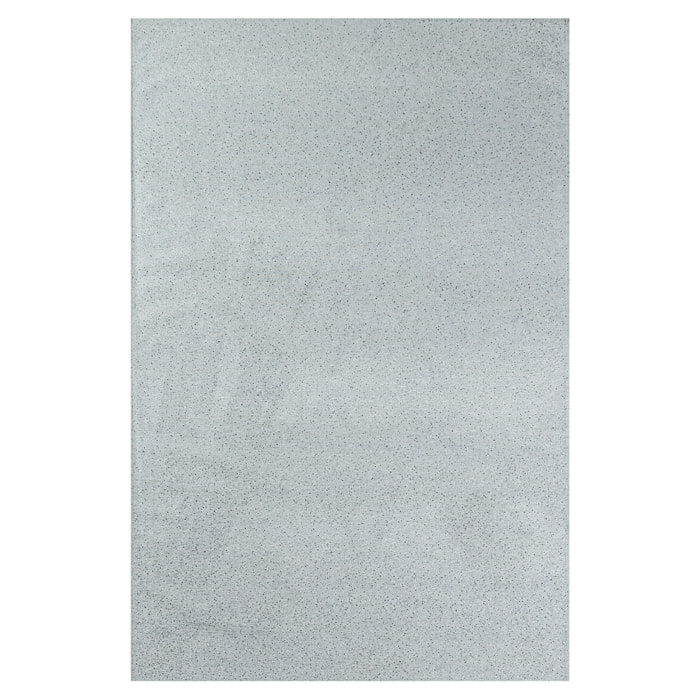 Tapis Ocean Light
