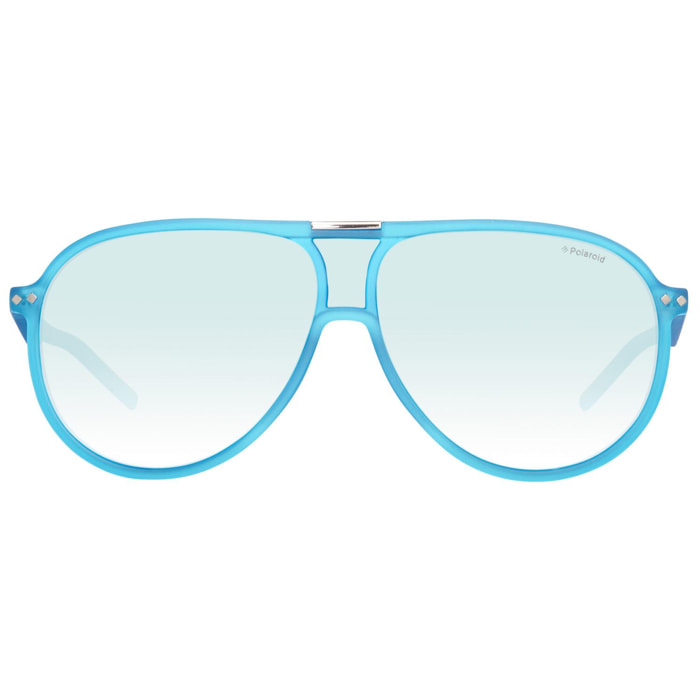 Gafas de sol Polaroid Unisex PLD-6025-S-15M