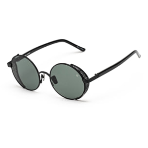 Gafas de sol Belstaff Mujer TROPHY-III-NEGRO-W