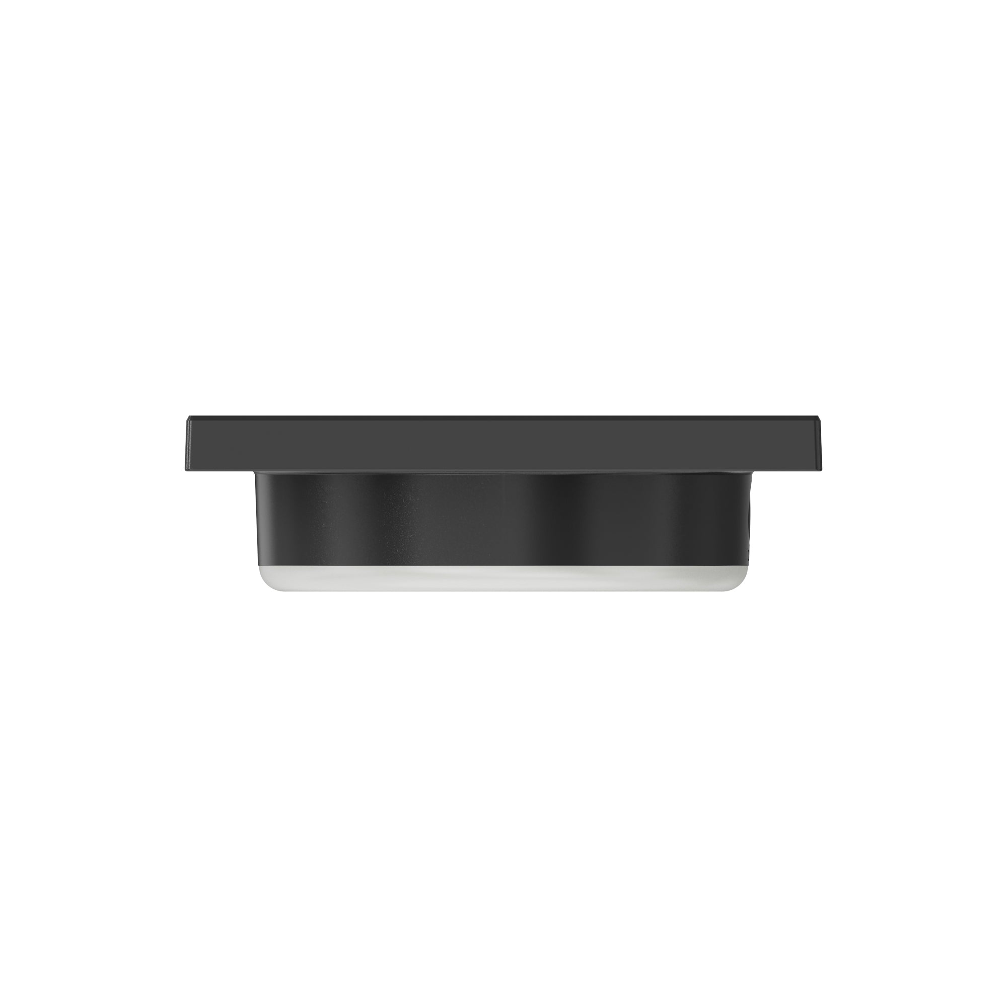 Module solaire rechargeable SUNNY SQUARE