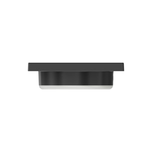 Module solaire rechargeable SUNNY SQUARE