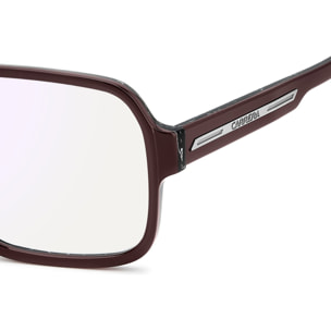 Gafas de Vista Carrera VICTORY C 16 0Q1 de Acetato Hombre 58 mm
