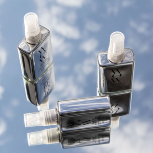 Dream Coat Supernatural Spray - Spray Prodigieux Anti-Humidité