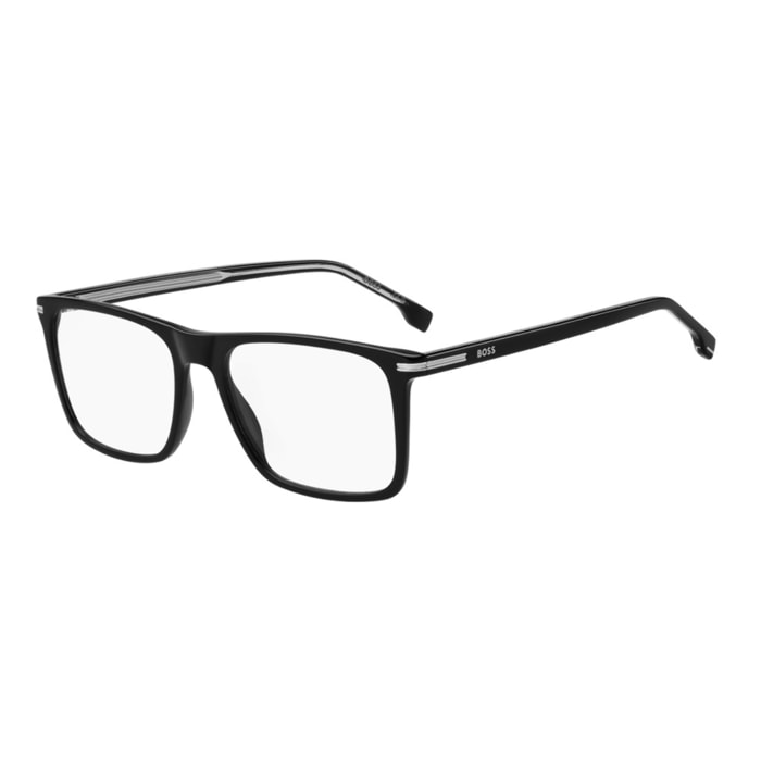 Gafas de Vista Hugo Boss 1754 807 de Acetato Hombre 54 mm