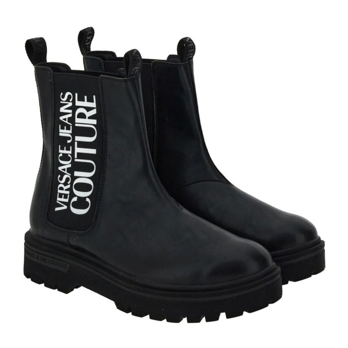 Versace Jeans Couture zapatos