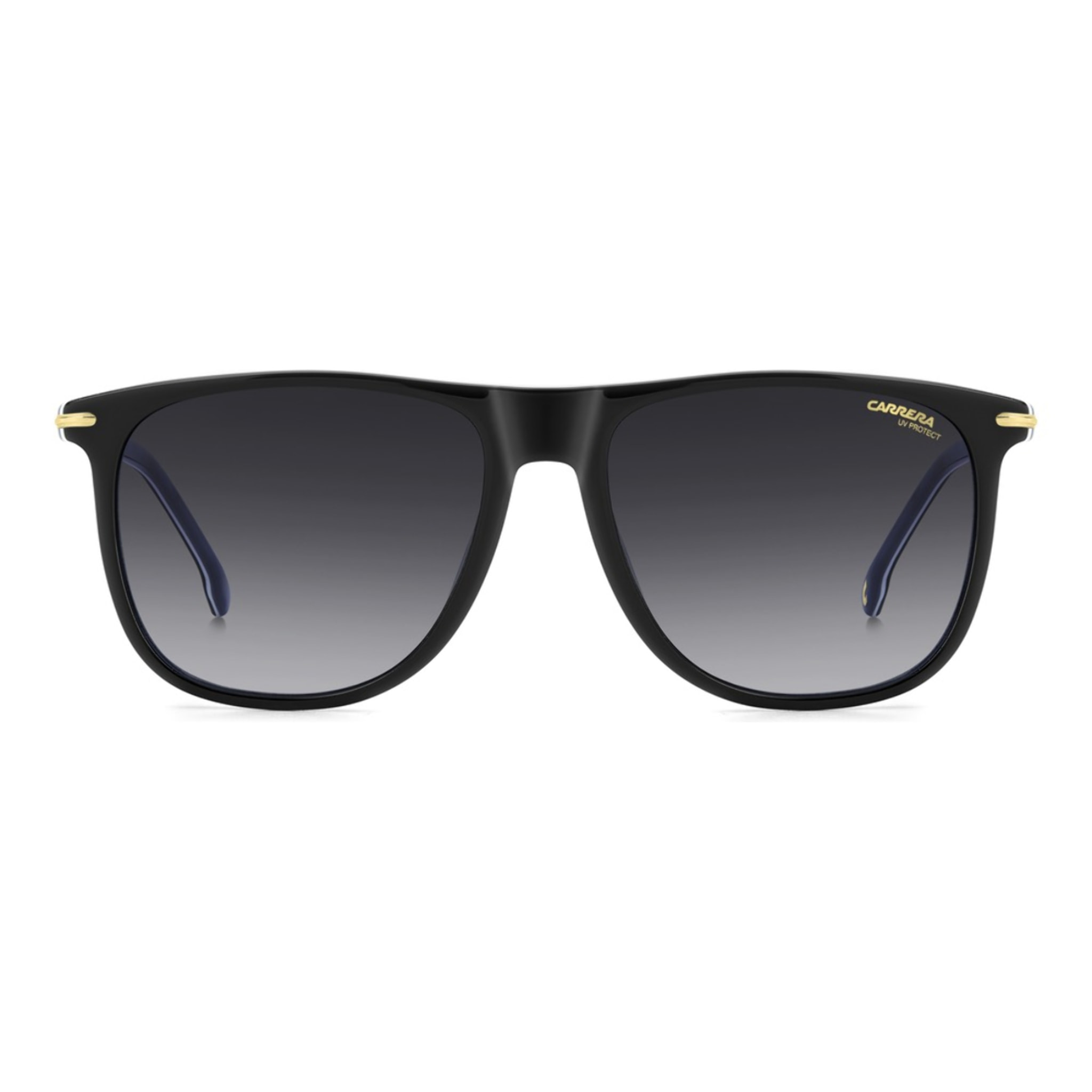 Gafas de Sol Carrera 349/S 9ZJ de Acetato Hombre 57 mm