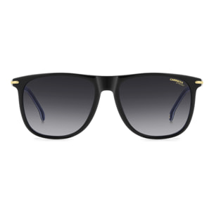 Gafas de Sol Carrera 349/S 9ZJ de Acetato Hombre 57 mm