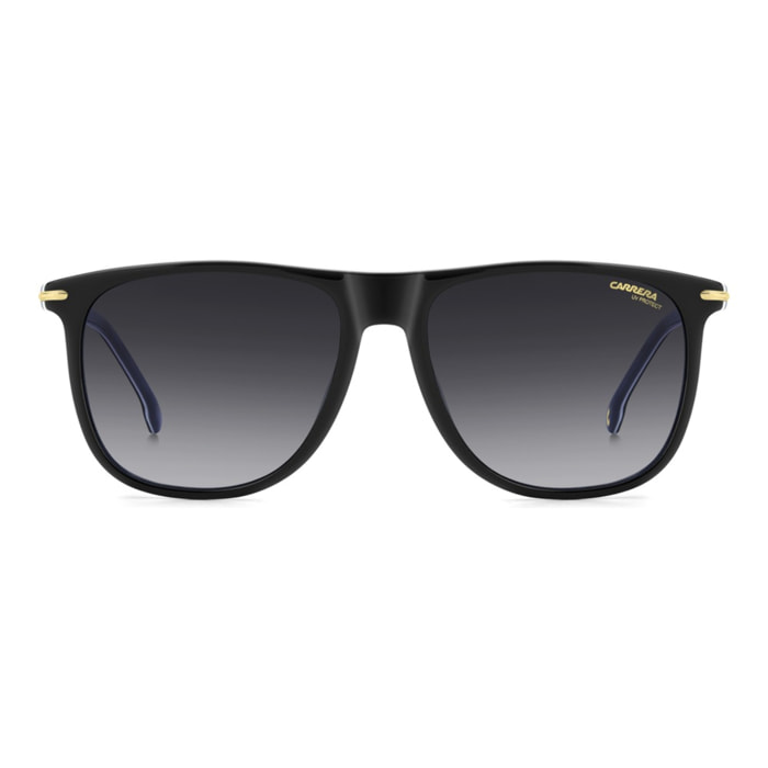 Gafas de Sol Carrera 349/S 9ZJ de Acetato Hombre 57 mm