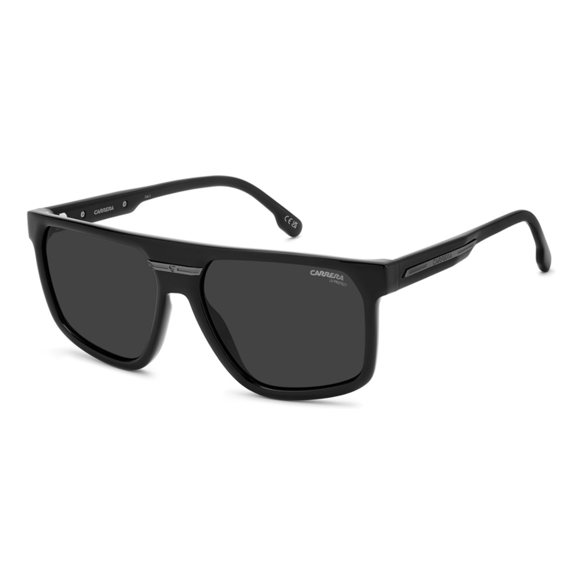 Gafas de Sol Carrera VICTORY C 14/S 807 de Tr90 Hombre 60 mm