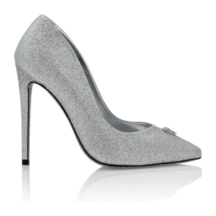PHILIPP PLEIN Pumps