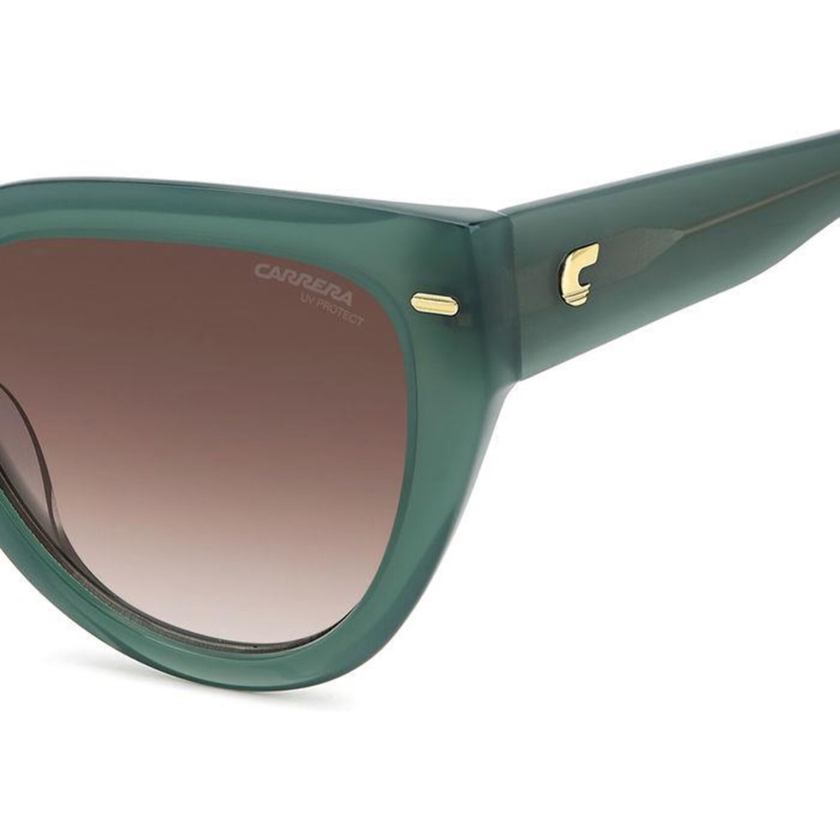 CARRERA 3017/S 1ED
