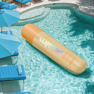 Brume Tropical Kiss - Brume de Parfum Corps & Cheveux