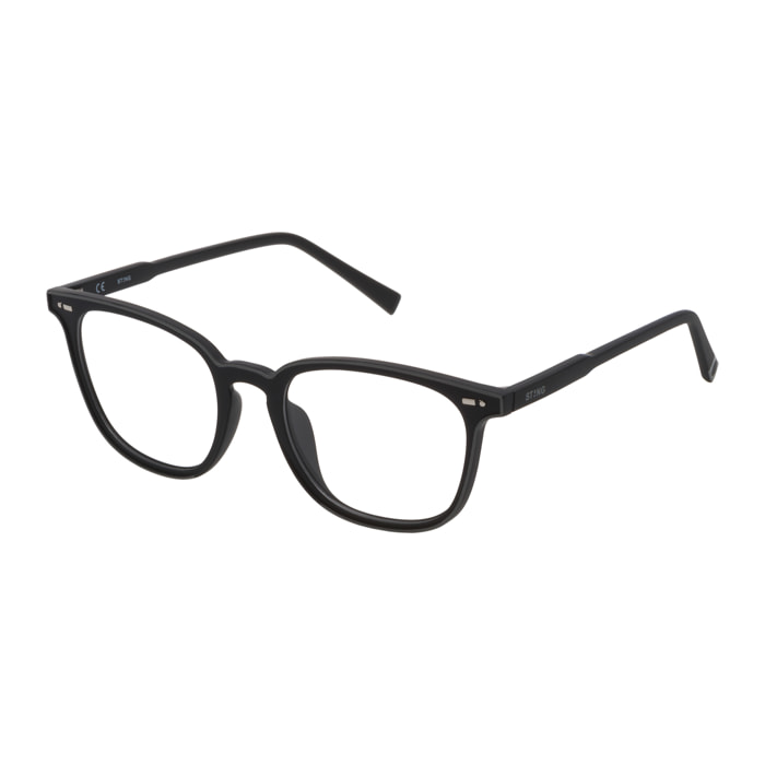 Montura de gafas Sting Hombre VST088511EPM