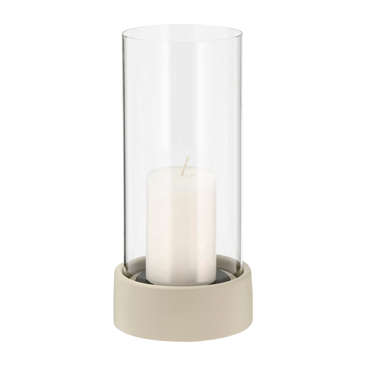 Lampe tempête Nord