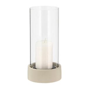 Lampe tempête Nord