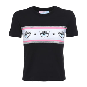 Chiara Ferragni t-shirt