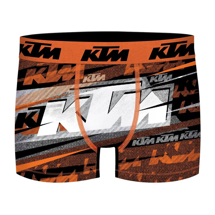 Calzoncillo KTM Spielberg para hombre