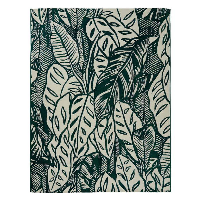 Tapis d'extérieur "Kepa" 150x200cm