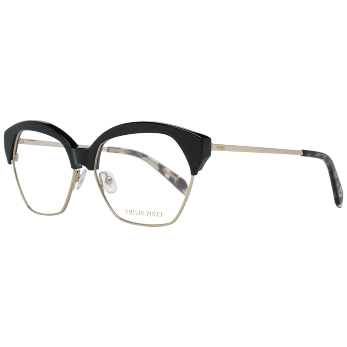 Montura de gafas Pucci Mujer EP5070-56001