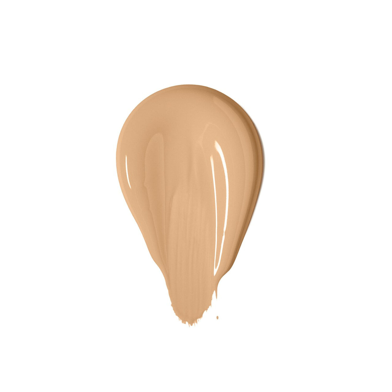 Colorstay Concealer - Anti-cernes